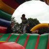 Bilder 27.07.2017