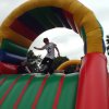 Bilder 27.07.2017