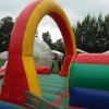 Bilder 27.07.2017