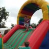 Bilder 27.07.2017
