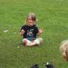 Bilder 27.07.2017