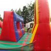 Bilder 27.07.2017