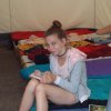 Bilder 27.07.2017