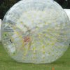 Bilder 27.07.2017