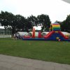Bilder 27.07.2017