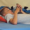 Bilder 27.07.2017