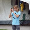 Bilder 27.07.2017