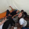 Bilder 27.07.2017