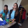 Bilder 27.07.2017