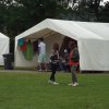 Bilder 27.07.2017