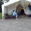 Bilder 27.07.2017