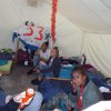 Bilder 27.07.2017