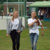 Bilder 27.07.2017