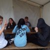 Bilder 27.07.2017