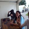 Bilder 27.07.2017
