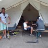 Bilder 27.07.2017