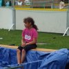 Bilder 27.07.2017