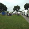 Bilder 27.07.2017