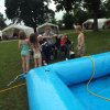 Bilder 27.07.2017
