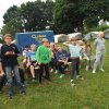 Bilder 27.07.2017