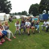 Bilder 27.07.2017