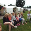 Bilder 27.07.2017