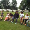 Bilder 27.07.2017