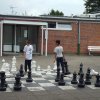 Bilder 27.07.2017