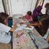 Bilder 27.07.2017