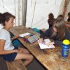 Bilder 27.07.2017