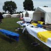 Bilder 27.07.2017