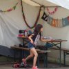 Bilder 27.07.2017
