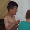 Bilder 27.07.2017
