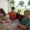 Bilder 27.07.2017