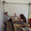 Bilder 27.07.2017