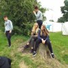 Bilder 27.07.2017