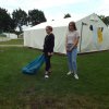 Bilder 27.07.2017