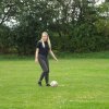 Bilder 27.07.2017