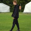 Bilder 27.07.2017