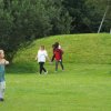 Bilder 27.07.2017