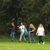 Bilder 27.07.2017