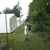 Bilder 27.07.2017
