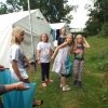 Bilder 27.07.2017