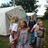 Bilder 27.07.2017