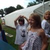 Bilder 27.07.2017