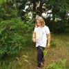 Bilder 27.07.2017
