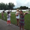 Bilder 27.07.2017
