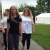 Bilder 27.07.2017