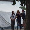 Bilder 27.07.2017