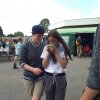 Bilder 27.07.2017
